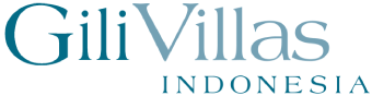 Contact Gili Villas Indonesia